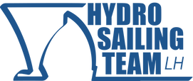 Hydro Sailing Team